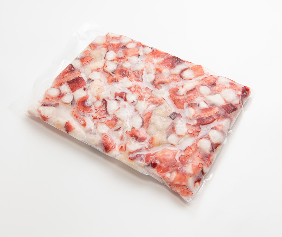 業者様向けカットタコ