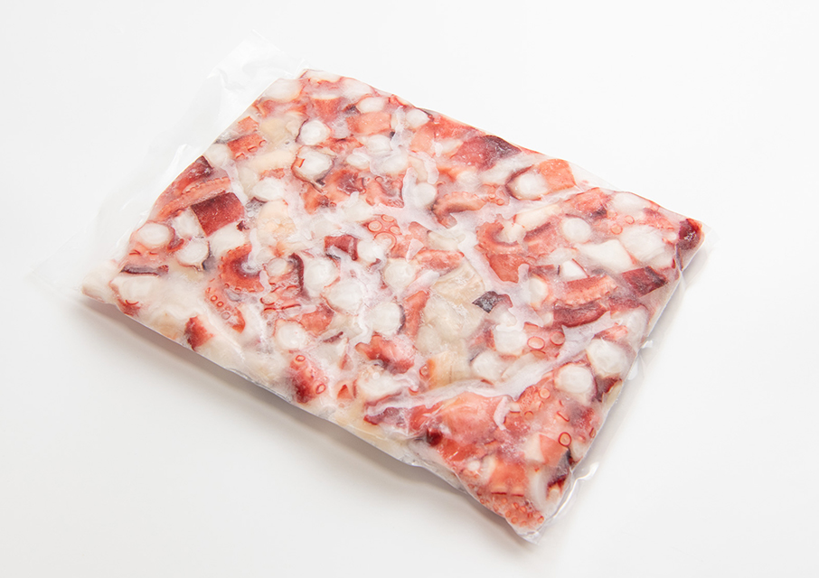 モロッコ・モルタニア産